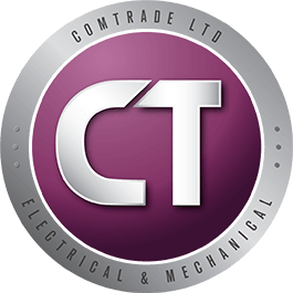 Comtrade Ltd.